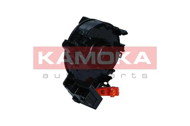 Bague Spirale HILUX VII Pick-up D4-D KAMOKA 4210105