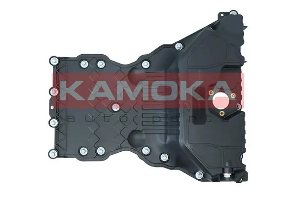 Carter d'huile KAMOKA 7070003