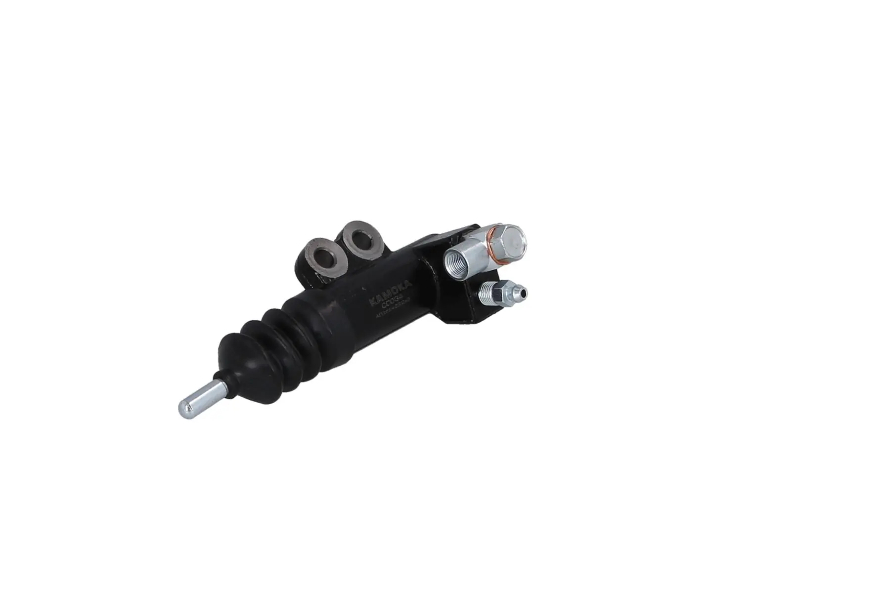 Central Slave Cylinder, clutch