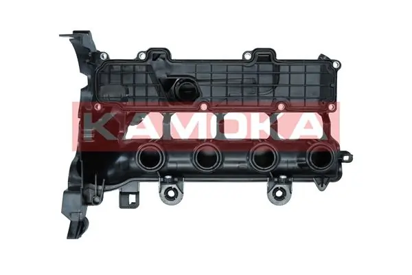 Couvercle de culasse KAMOKA 7170024