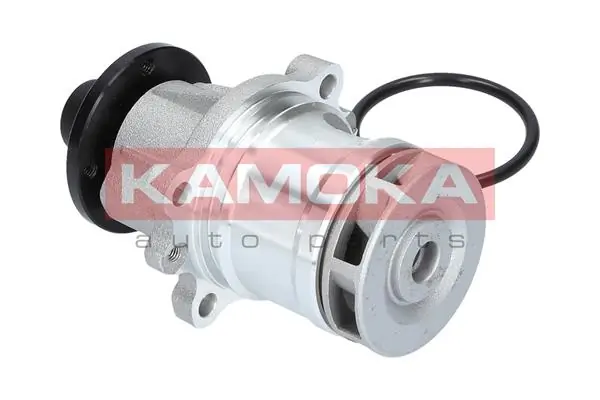 Pompe à eau, refroidissement du moteur KAMOKA T0056