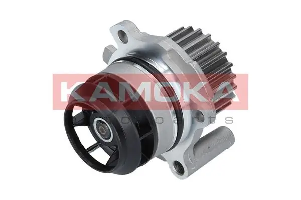 Pompe à eau, refroidissement du moteur KAMOKA T0022