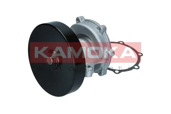 Pompe à eau, refroidissement du moteur KAMOKA T0247