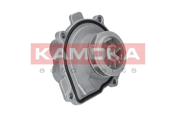 Pompe A eau , refroidissement du moteur CRUZE J300 1.6 AVEO T250 T255 1.4 ASTRA G/H 1.6