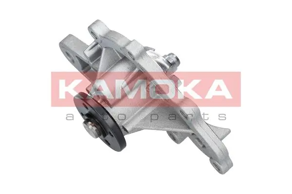 Pompe à eau, refroidissement du moteur KAMOKA T0259