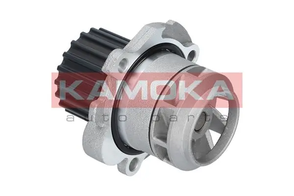 Pompe à eau, refroidissement du moteur KAMOKA T0251
