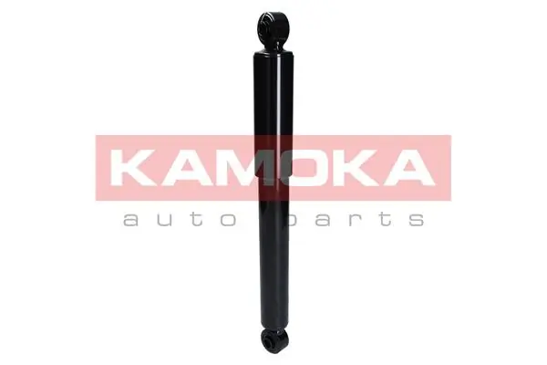 Amortisseur KAMOKA 2001012