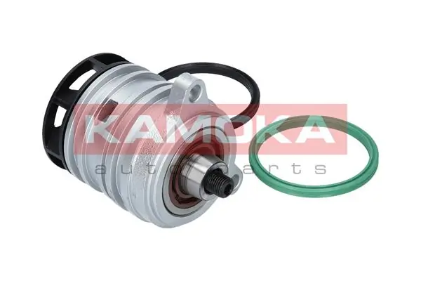 Pompe à eau, refroidissement du moteur KAMOKA T0274