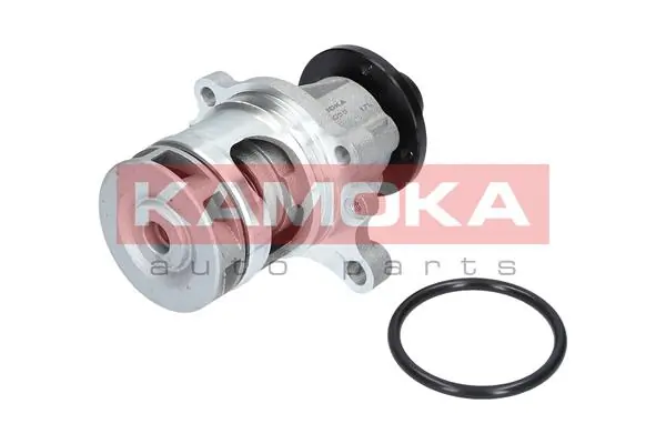 Pompe à eau, refroidissement du moteur KAMOKA T0056