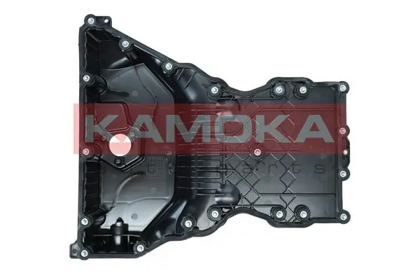 Carter d'huile KAMOKA 7070003