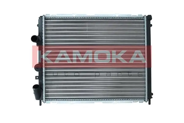 Radiateur Clio 2 Kango Thailia  7700417175