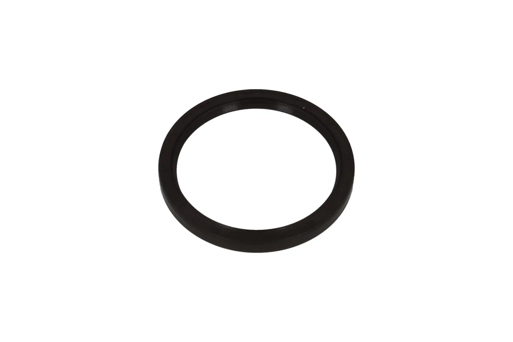 Shaft Seal, crankshaft