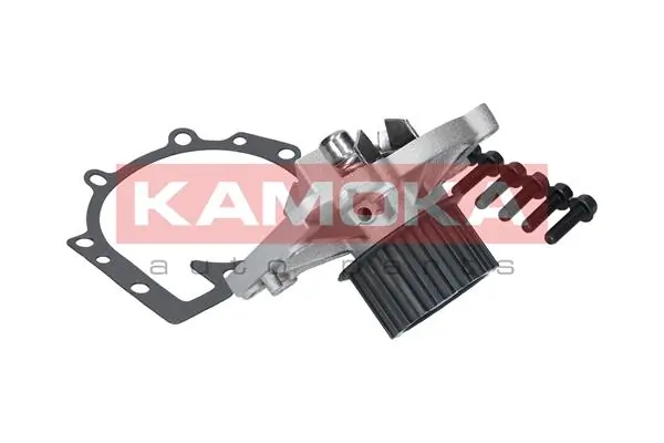 Pompe à eau, refroidissement du moteur KAMOKA T0270