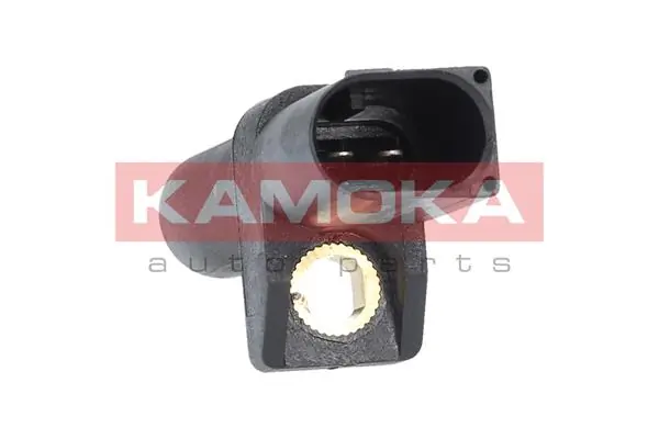Датчик положення колінчастого валу KAMOKA (109004)