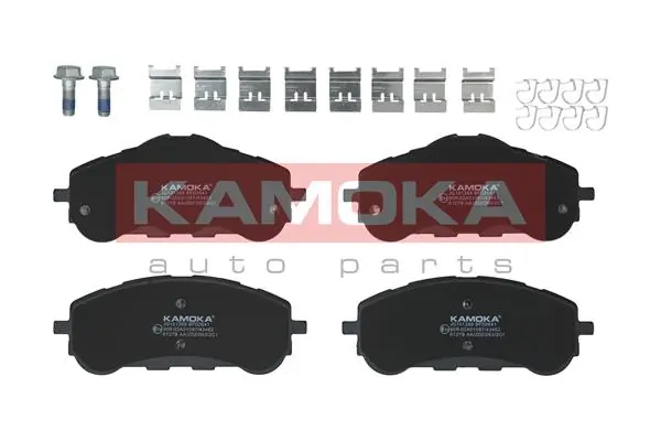 jeux patin avant partner k9