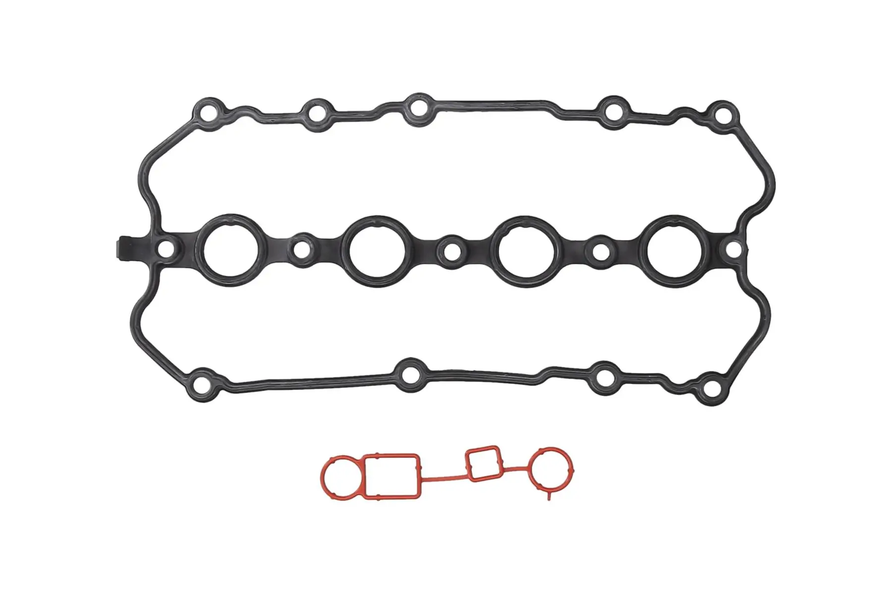 Couvercle de culasse KAMOKA 7170053