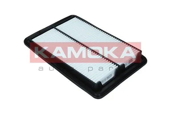 Filtre a Air Nissan QASHQAI II (J11, J11_)