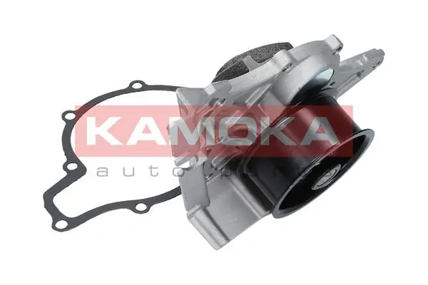 Pompe à eau, refroidissement du moteur KAMOKA T0039