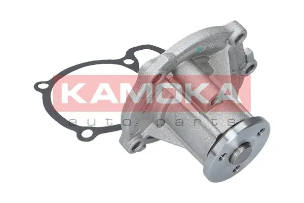 Pompe à eau, refroidissement du moteur KAMOKA T0218