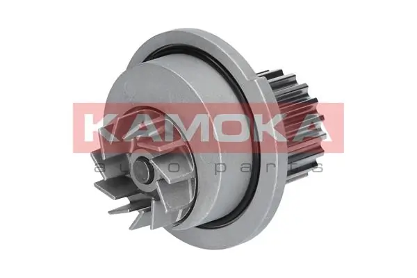 Pompe A eau Aveo Cruze 300 Lacetti J200