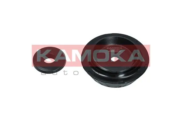 Kit de réparation, coupelle de suspension KAMOKA 209167