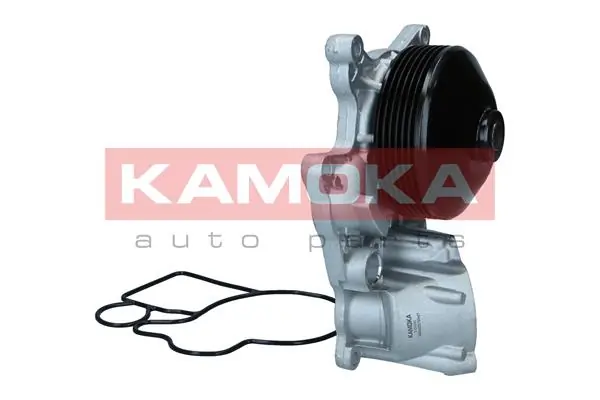 Pompe à eau, refroidissement du moteur KAMOKA T0300