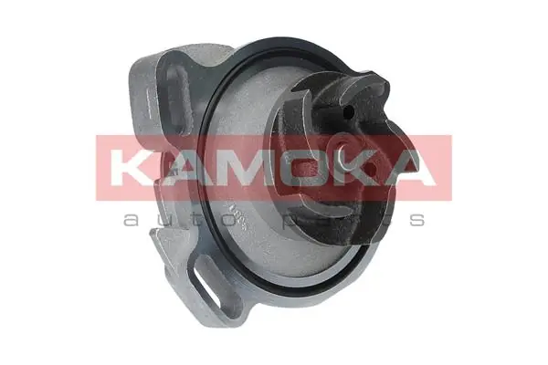 Pompe à eau, refroidissement du moteur KAMOKA T0275