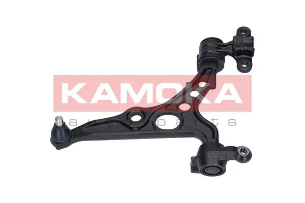 Важіль підвіски KAMOKA (9050248)