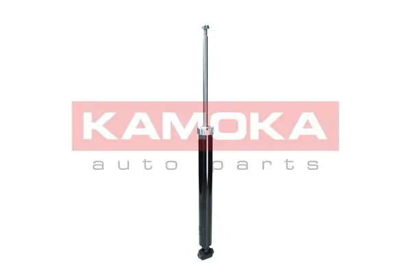 Amortisseur KAMOKA 2001015
