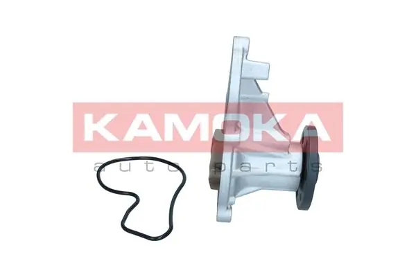 Pompe à eau, refroidissement du moteur KAMOKA T0305