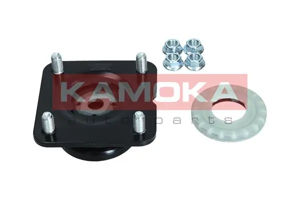 Kit de réparation, coupelle de suspension KAMOKA 209200