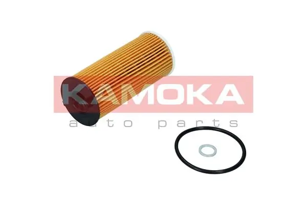 filtre a huile bmw F90/F10