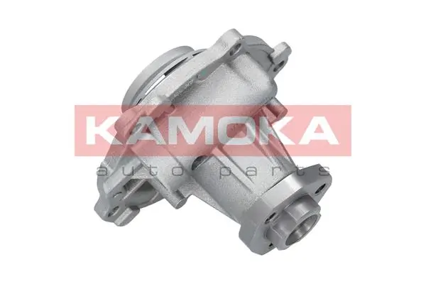 Pompe à eau, refroidissement du moteur KAMOKA T0038