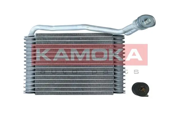 Évaporateur climatisation KAMOKA 7770005