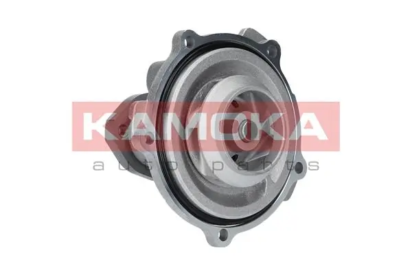 Pompe à eau, refroidissement du moteur KAMOKA T0038