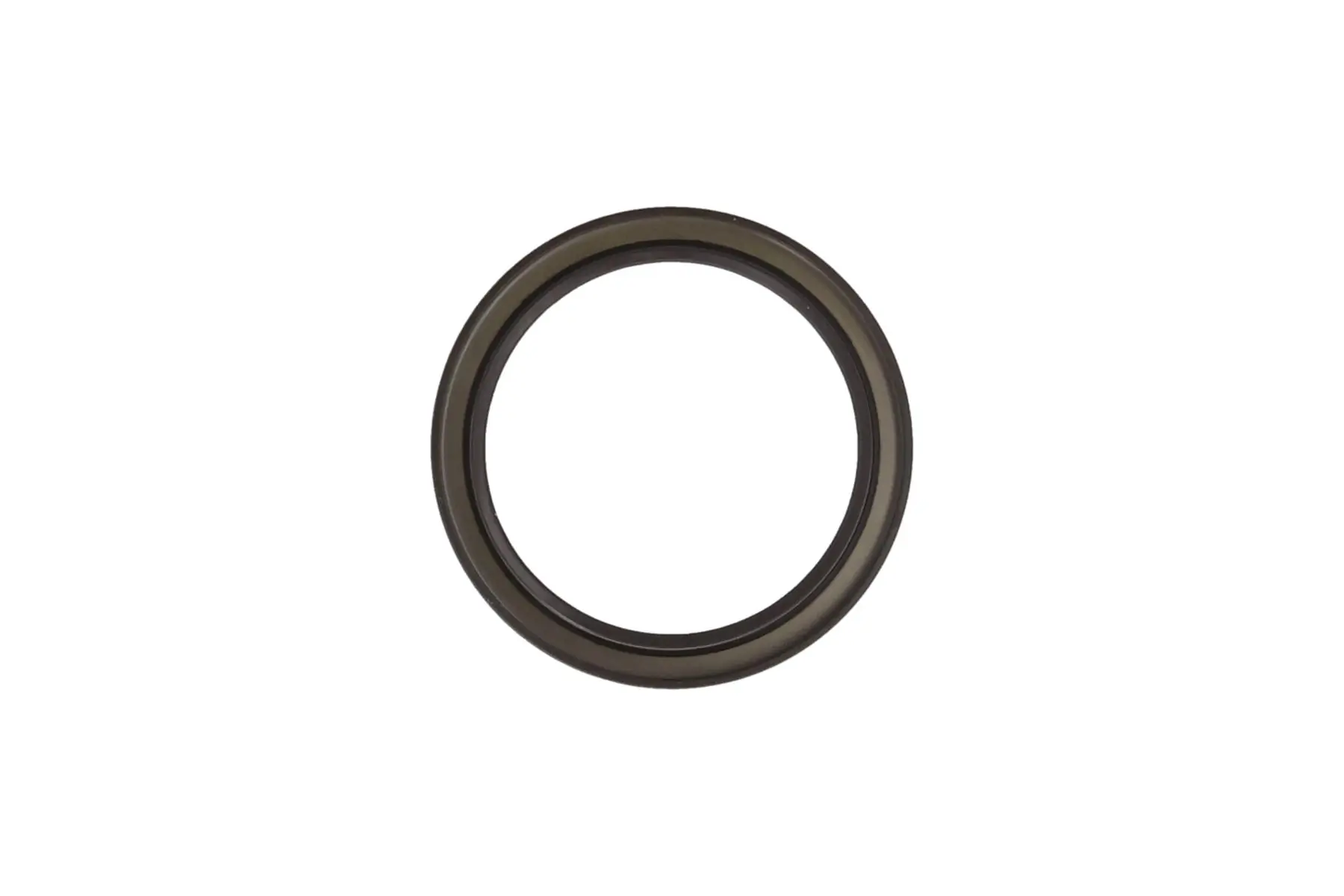 Shaft Seal, crankshaft