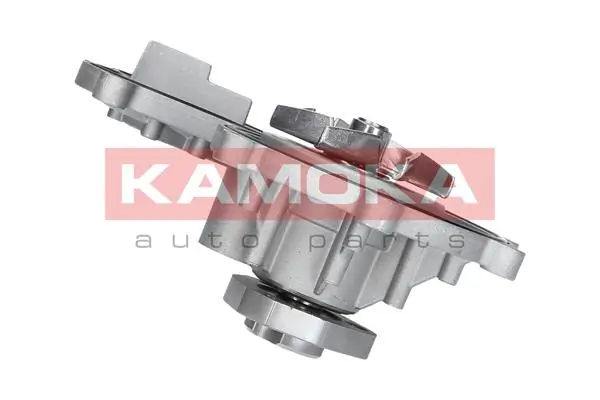Pompe à eau, refroidissement du moteur KAMOKA T0036