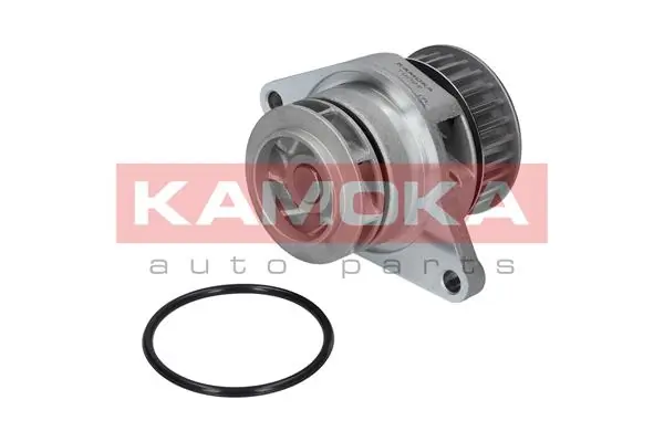 Pompe à eau, refroidissement du moteur KAMOKA T0026
