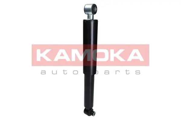 Amortisseur KAMOKA 2001003