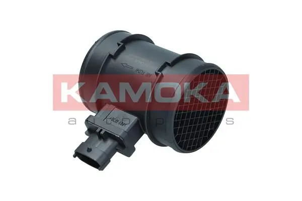 Débitmètre de masse d'air KAMOKA 18050 1.3 MTJ