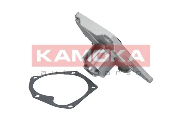 Pompe à eau, refroidissement du moteur KAMOKA T0214