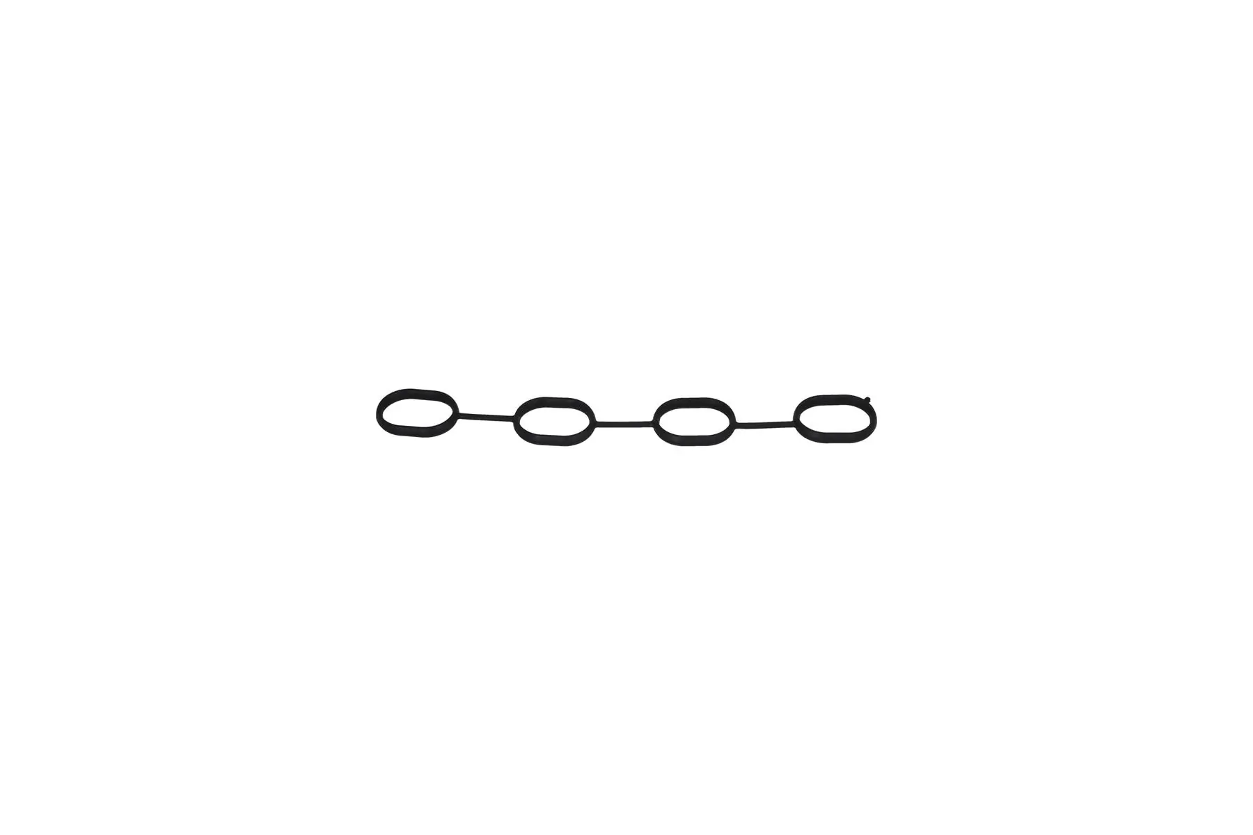 Gasket, intake manifold