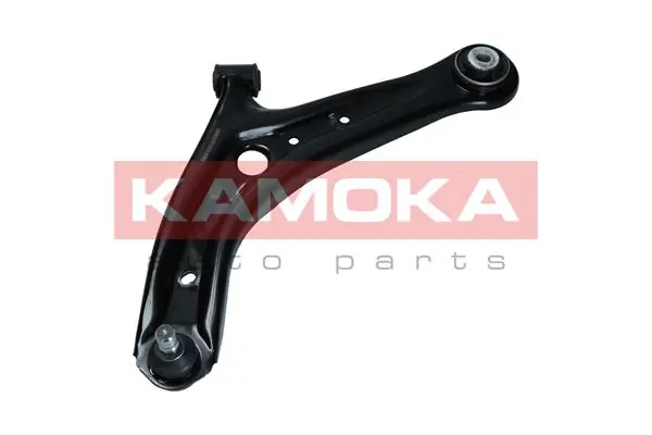 Bras de liaison, suspension de roue FORD FIESTA V- VI  MAZDA 2