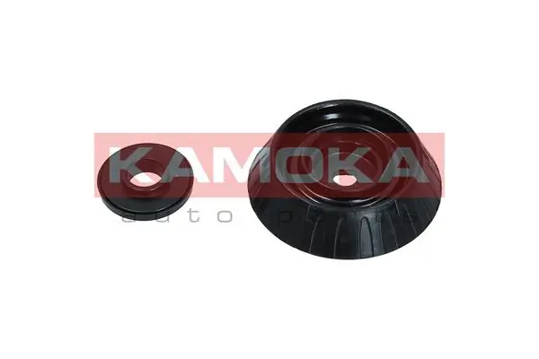 Kit de réparation, coupelle de suspension KAMOKA 209167