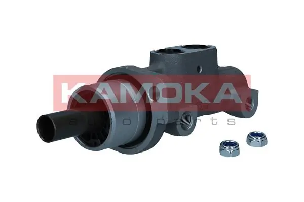 FILTR KABINY FORD FOCUS Z WĘGLEM