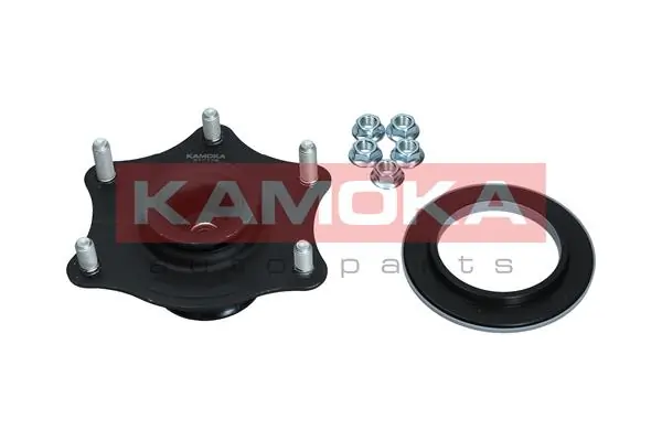 Kit de réparation, coupelle de suspension KAMOKA 209186