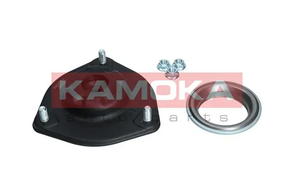 Kit de réparation, coupelle de suspension KAMOKA 209191
