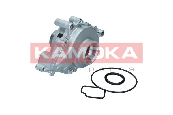 Pompe à eau, refroidissement du moteur KAMOKA T0007