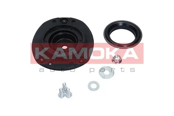 coupelle de suspension DROITE KAMOKA 209057