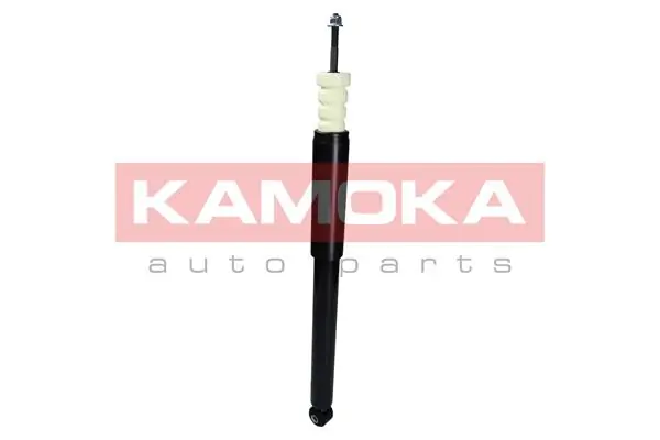 Amortisseurs ARR Spark KAMOKA 2000895